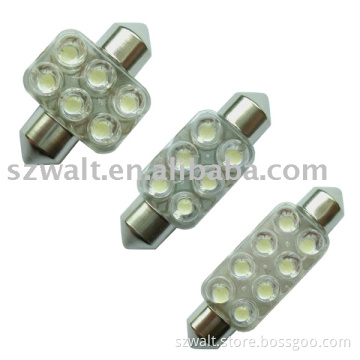 Festoon LED